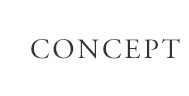 concept | 株式会社住吉設計事務所
