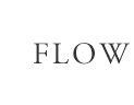 flow | 株式会社住吉設計事務所
