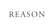reason | 株式会社住吉設計事務所