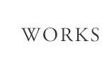 works | 株式会社住吉設計事務所